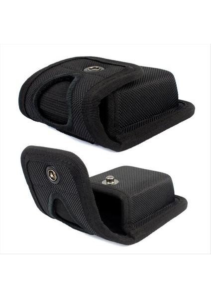 Acil Durum Teknisyeni Emt Güvenlik Çağrı Düğmesi Çantası Aksesuar Tek Kullanımlık Eldiven Çantası (Yurt Dışından) fırsatları