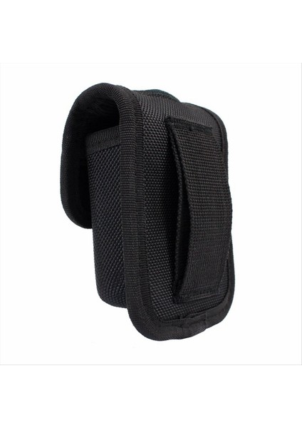 Acil Durum Teknisyeni Emt Güvenlik Çağrı Düğmesi Çantası Aksesuar Tek Kullanımlık Eldiven Çantası (Yurt Dışından) indirimleri