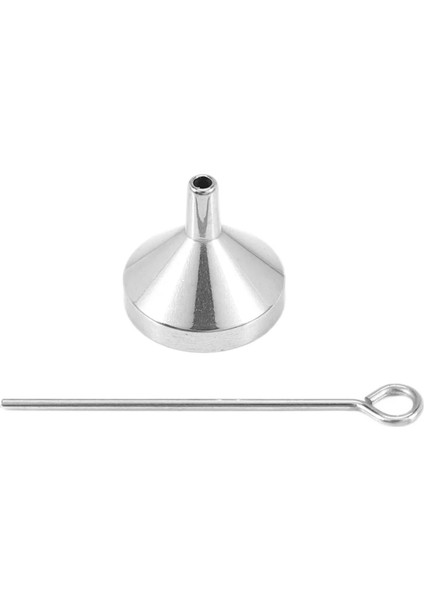 Mini Huniler Set Paslanmaz Çelik Urn Huni Dolgu Kiti Kremasyon Takı Külleri Için Keepsakes (Yurt Dışından) modelleri