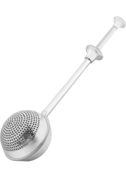 Pişirme Için Un Duster Yaylı Saplı Operasyon Stee Pudra Şeker Şarjcı Duster Pick ve Toz Un (Yurt Dışından) fiyatları