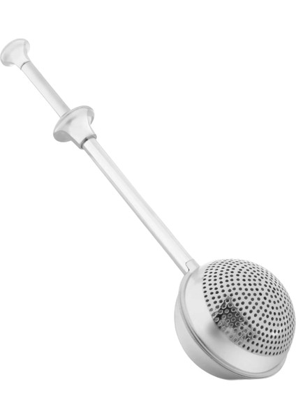 Pişirme Için Un Duster Yaylı Saplı Operasyon Stee Pudra Şeker Şarjcı Duster Pick ve Toz Un (Yurt Dışından) modelleri