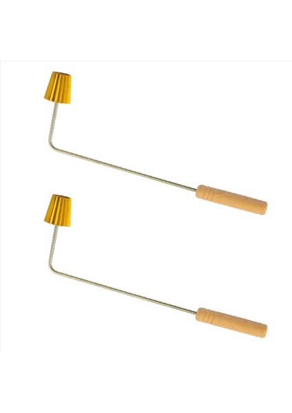 2x Malezya Pastası Tee Maker Nyonya Top Şapkalar Kalıp Pişirme Yumurta Tart Yeniden Kullanılabilir Kızarmış Snack Aracı Mutfak Bakeware Gadget (Yurt Dışından)