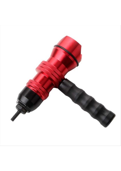 Elektrikli Perçin Aracı Perçin Somun Aracı Elektrikli Perçin Somun Adaptörü M3 M4 M5 M6 M8 M10 Manuel Riveter Aracı (Yurt Dışından) indirimleri