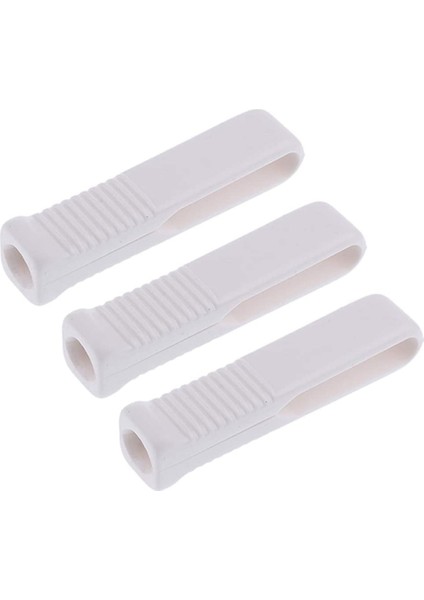 3pcs Cam Ampoule Şişe Açıcı Şişe Kesici Şişe Kesici (Yurt Dışından)