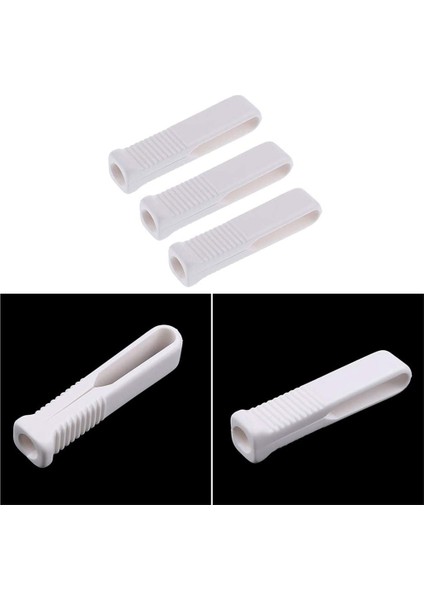 3pcs Cam Ampoule Şişe Açıcı Şişe Kesici Şişe Kesici (Yurt Dışından) fiyatları