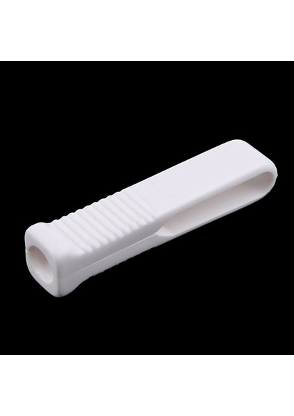 3pcs Cam Ampoule Şişe Açıcı Şişe Kesici Şişe Kesici (Yurt Dışından) modelleri