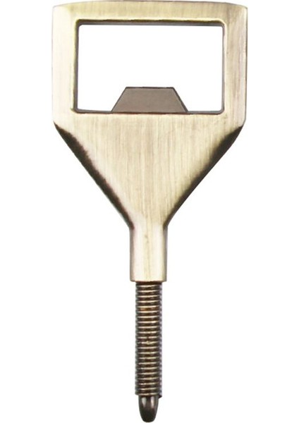 20PCS Şişe Açıcı Boş Diy Bira Şişesi Açıcı Çinko Alaşım Düz Şişe Açıcı Ekler Bira Açıcı Donanım (Yurt Dışından) modelleri