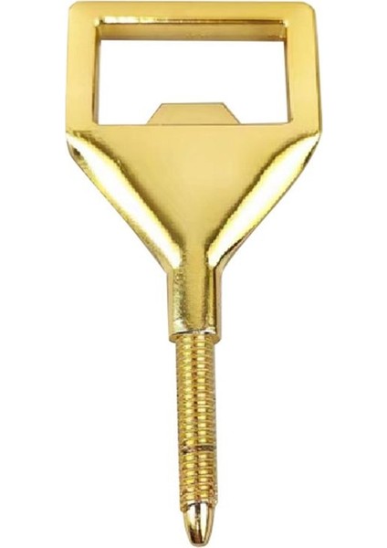 20PCS Şişe Açıcı Boş Diy Bira Şişesi Açıcı Çinko Alaşım Düz Şişe Açıcı Ekler Bira Açıcı Donanım (Yurt Dışından) indirimleri