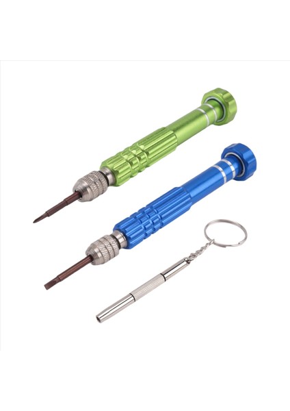 Gözlük Tornavida 10 Manyetik Tornavida Uçlu Gözlük Onarım Kiti Izleme Telefonu Dizüstü Bilgisayar Takı (Yurt Dışından) modelleri