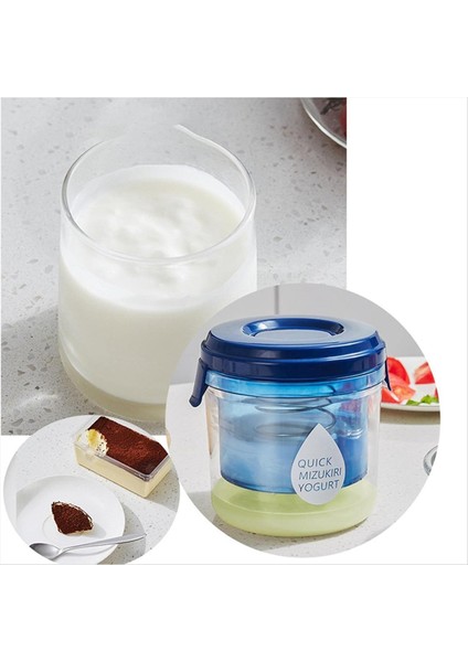 Yoğurt Üreticisi Filtresi Yoğurt Peyniri Süzgeç Yoğurt Peynir Altı Suyu Ayırıcı Yoğurt Üreticisi Süzgeç Süzme Için Yoğurt Üreticisi (Yurt Dışından) fırsatları