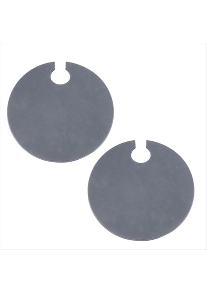 Hassas Pişirme Için Sous Vide Kapağı- Anova Mutfak Sous Vide Hassas Ocak ve Kabı Gri (Yurt Dışından)