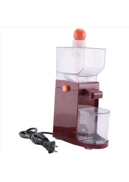 Elektrikli Fıstık Ezmesi Üreticisi Makinesi Susam Sosu Fıstığı Öğütücü Otomatik Öğütme Öğütme Makinesi Abd Tıkacı Öğütme Için (Yurt Dışından) modelleri