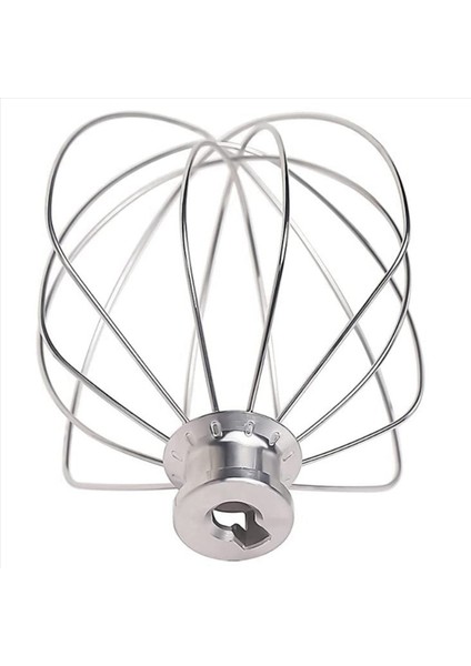 2x KN256WW Eggbeater Aksesuarlar 5-6qt Için Aksesuarlar (Yurt Dışından) fiyatları