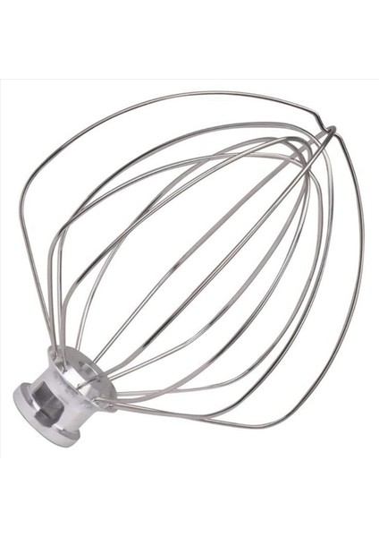 2x KN256WW Eggbeater Aksesuarlar 5-6qt Için Aksesuarlar (Yurt Dışından) modelleri