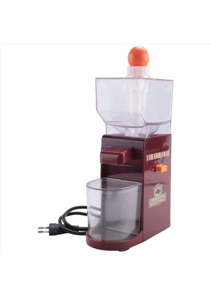 Elektrikli Fıstık Ezmesi Yapım Makinesi Susam Sos Fındık Öğütücü Otomatik Freze Taşlama Makinesi Ab Grip Tapma Için (Yurt Dışından)