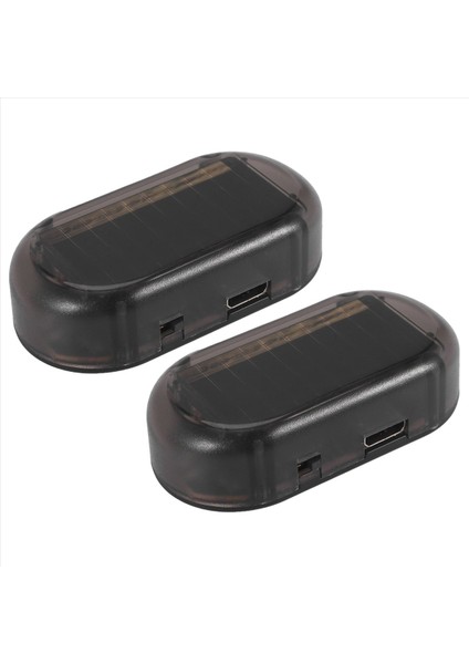 2pcs Elektrikli Kar Buz Sıyırıcı USB Şarj Edilebilir Araba Kar Çıkarma Aracı Cam Deicer ve Kar Erim (Yurt Dışından) fiyatları