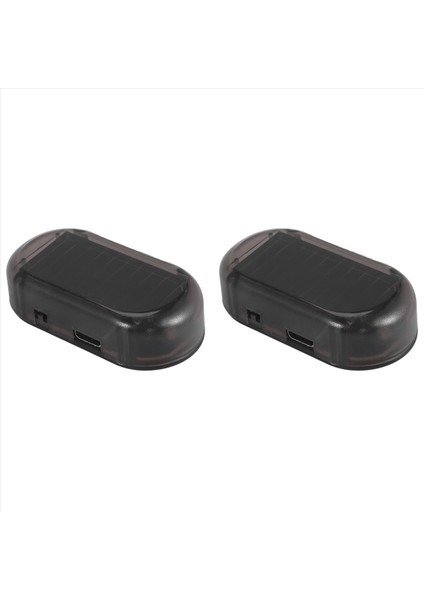 2pcs Elektrikli Kar Buz Sıyırıcı USB Şarj Edilebilir Araba Kar Çıkarma Aracı Cam Deicer ve Kar Erim (Yurt Dışından) modelleri