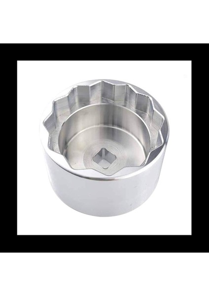 Tekerlek Somunu Çıkarma Soketi 529036457 Can-Am Ryker Için 600 900 Eski 2019 Somunu ve Yeni 2020 Geri Çekilmiş Somun (Yurt Dışından)