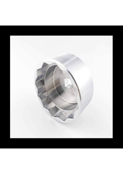 Tekerlek Somunu Çıkarma Soketi 529036457 Can-Am Ryker Için 600 900 Eski 2019 Somunu ve Yeni 2020 Geri Çekilmiş Somun (Yurt Dışından) fiyatları