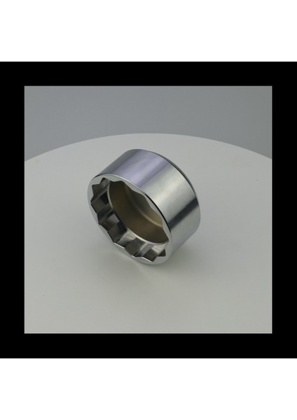 Tekerlek Somunu Çıkarma Soketi 529036457 Can-Am Ryker Için 600 900 Eski 2019 Somunu ve Yeni 2020 Geri Çekilmiş Somun (Yurt Dışından) fırsatları