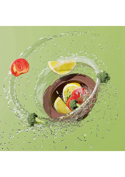 2pcs Karikatür Turp Şekli Lavabo Çöp Süzgeci Mutfak Banyo Lavabo Anti-Tıkaç Drenaj Filtresi Beyaz (Yurt Dışından) fırsatları