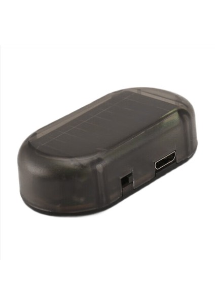 3pcs Elektrikli Kar Buz Sıyırıcı USB Şarj Edilebilir Araba Kar Çıkarma Aracı Cam Deicer ve Kar Erim (Yurt Dışından) indirimleri