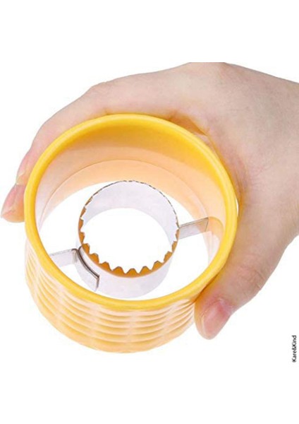 Mısır Soyucu Paslanmaz Çelik Mısır Soyucu Mısır Soyma Aleti Manuel Mısır Eşleştiricisi Taze Mısır Çekirdeklerini Çıkarmak Için Kullanılır (Yurt Dışından) modelleri