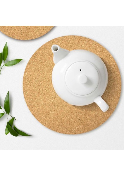 8 Bardak Paketi Yuvarlak Tencere Bardak Altlıkları Saksılar Için Kupası Bardak Altlıkları Güveç Yemekleri Tavalar Mutfak ve Restoran (Yurt Dışından) indirimleri