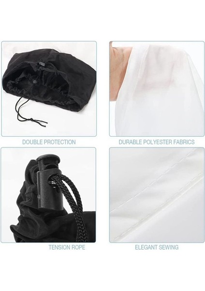 Taşınabilir Klima Eğimi Eğim Penceresi Için Evrensel Su Geçirmez Pencere Contası Ayarlanabilir Klima Aksesuarları (Yurt Dışından) modelleri