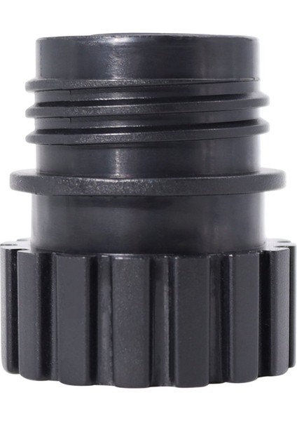 Soda Şişe Terra Soda Buhar Makinesi ve Sodastreams Cam Şişe 0 7l Cam Şişeler Hızlı Bağlantı Adaptör (Yurt Dışından)