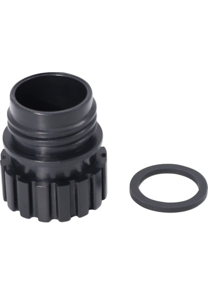 Soda Şişe Terra Soda Buhar Makinesi ve Sodastreams Cam Şişe 0 7l Cam Şişeler Hızlı Bağlantı Adaptör (Yurt Dışından) fiyatları