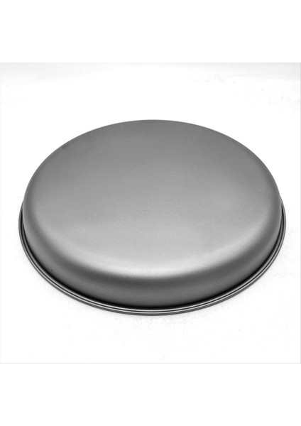 Saf Titanyum Kızartma Tavası Portatif Plaka Açık Hava Kampı Yürüyüş ve Piknikle Dayanıklı Yiyecek Kabı Için Uygun (Yurt Dışından) modelleri