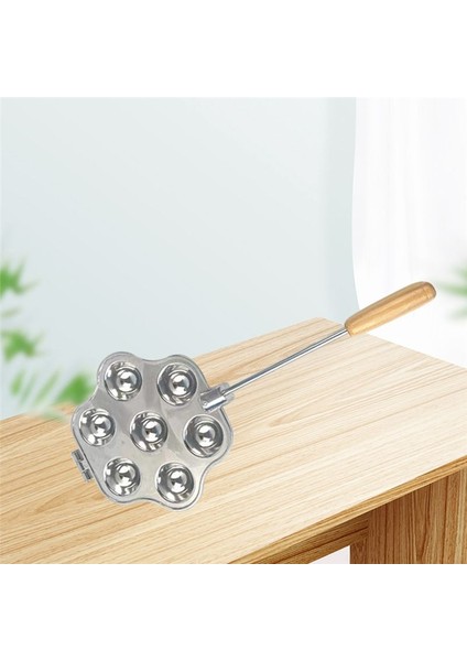 Mini Muffins Open Pies Kurabiye Kalıp Makinesi Rusya Sovyet Kurabiyeleri Pasta Yumurta Tart Kalıp (Yurt Dışından) indirimleri