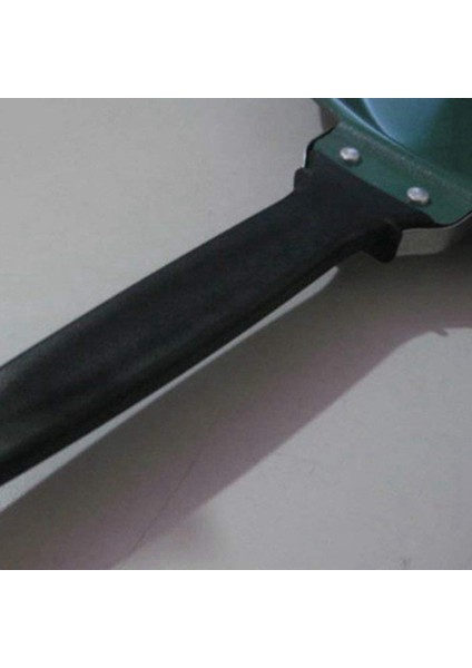 2x Dıy Yapışmaz Tava Çift Taraflı Kızartma Tava Kızartma Tavası Kahvaltı Tavası Gaz ve Indüksiyon Ocak Evrensel (Yurt Dışından) fırsatları