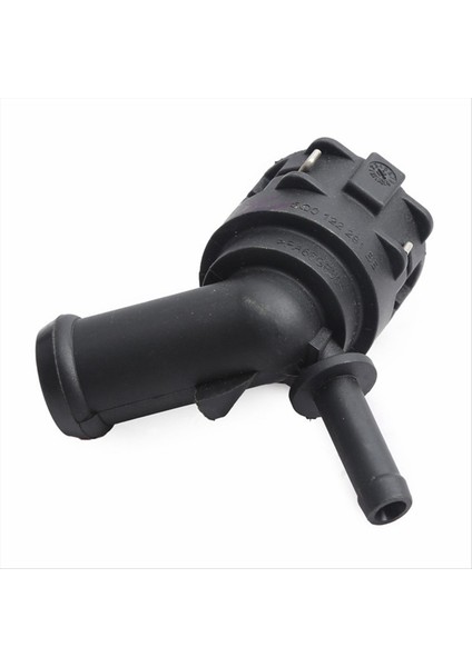 Araba Hızlı Konektör Soğutma Su Boru Flanşı (Arka) Audi A1 A3 Q2 Q3 Tt Için 5Q0122291BB Skoda Vw Için (Yurt Dışından) fiyatları