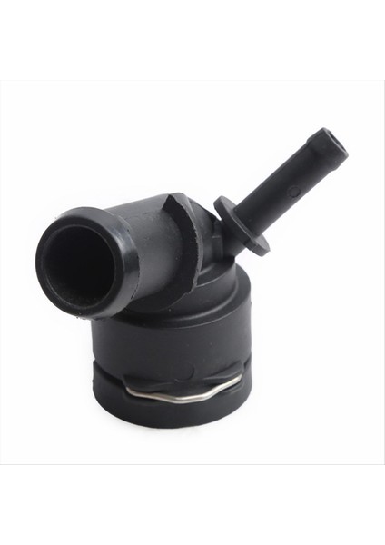 Araba Hızlı Konektör Soğutma Su Boru Flanşı (Arka) Audi A1 A3 Q2 Q3 Tt Için 5Q0122291BB Skoda Vw Için (Yurt Dışından) fırsatları