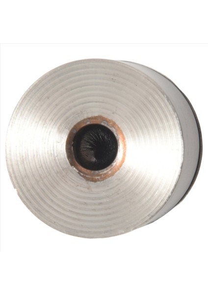 96PCS 3/4 x 1 Inç Işaret Tutucular Standoff Standoff Vidaları Duvar Standoff Tutucular Vidalar Montaj Donanım Reklam Cam Akrilik (Yurt Dışından) fiyatları