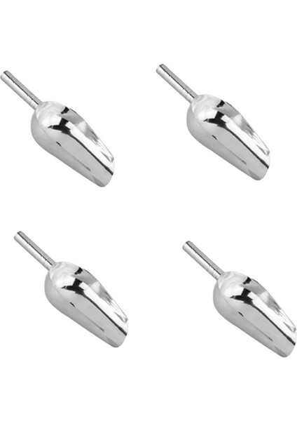 Buz Kepçeleri Buz Meydanı Kürek Tahıl Kürek Kürek Kürek Kürek Kürek Pirinç Dükkanı Tahıl Kaymaz Çok Amaçlı Kürek (Yurt Dışından)