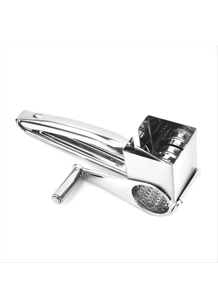 Peynir Parçalı Manuel Peynir Öğütücü Drum Grater Peynir Drum Grater Fındık Için Manuel Döner Peynir Grater (Yurt Dışından) fiyatları