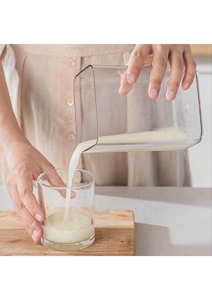 Yoğurt Filtre Ev Yapımı Yoğurt Makinesi Filtre Ekranı Soğuk Çıkarma Peynir Altı Suyu Ayırma Araçları Peynir Nem Ayırıcı (Yurt Dışından) indirimleri
