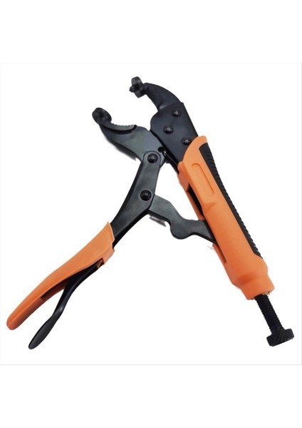 Deri Çıtçıt ve Dikiş Için Üç Kalıp ile Ağır Hizmet Tipi Snap Bağlantı Elemanı Pensesi Ayarlanabilir Alet Pensesi (Yurt Dışından) modelleri