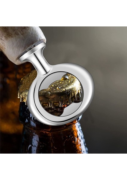 24 Adet Şişe Açıcı Kiti Metal Şişe Açıcı Dıy Zanaat Bira Şişesi Açıcı Boş Şişe Açıcı (Yurt Dışından) fiyatları