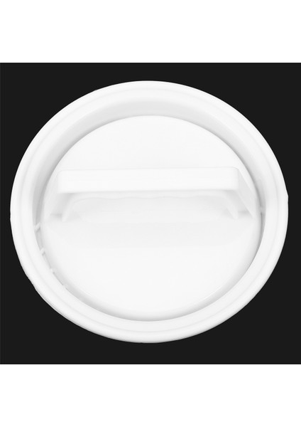 3 Hamburger Üreticisi Burger Basın Kalıp Sebze Sığır Eti Pourder Mutfak Kalıp Zanaat (Yurt Dışından)