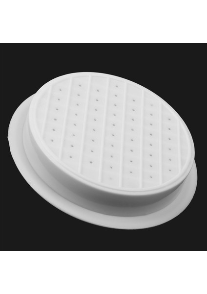 3 Hamburger Üreticisi Burger Basın Kalıp Sebze Sığır Eti Pourder Mutfak Kalıp Zanaat (Yurt Dışından) fiyatları