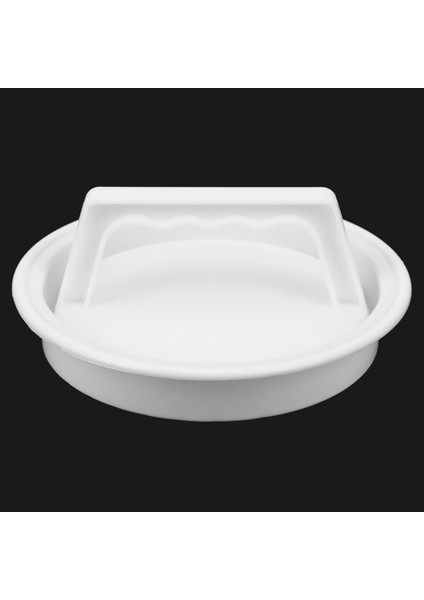 3 Hamburger Üreticisi Burger Basın Kalıp Sebze Sığır Eti Pourder Mutfak Kalıp Zanaat (Yurt Dışından) indirimleri