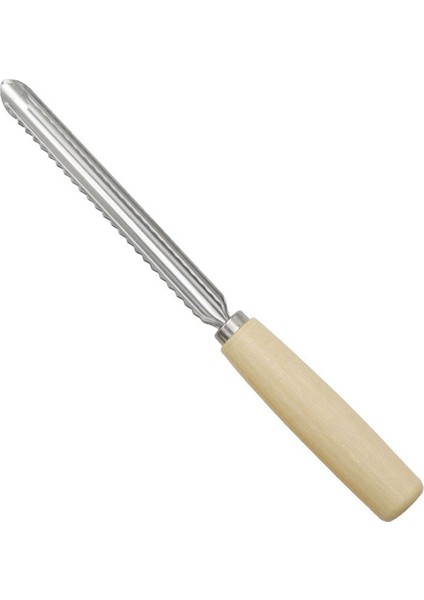 2 Adet Meyve ve Sebze Cerar Meyve Corer Armut Corer Corers Paslanmaz Çelik Çekirdek Sökücü Alet Mutfak (Yurt Dışından)