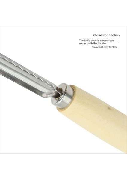 2 Adet Meyve ve Sebze Cerar Meyve Corer Armut Corer Corers Paslanmaz Çelik Çekirdek Sökücü Alet Mutfak (Yurt Dışından) indirimleri