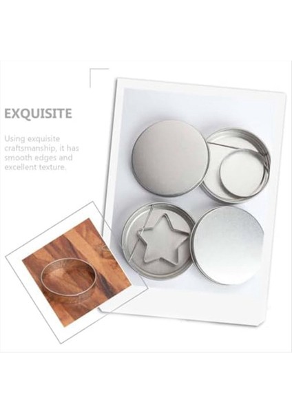 1 Set Koreli Şeker Şeker Yapımı Araçlar Paslanmaz Çelik Kurabiye Kesiciler Yıldız Yuvarlak Şemsiye Üçgen Şekli (Yurt Dışından) modelleri