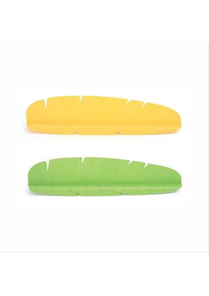 Mutfak Lavabosu Için Vantuz Bölmesi Su Bariyeri Malzemeleri Yıpranma Önleyici Bölme Gres Su Sıçraması Korumaları Sarı (Yurt Dışından) modelleri