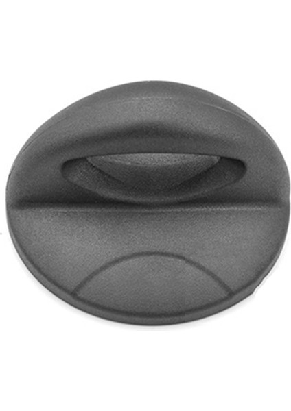 2 Adet Evrensel Pot Kapağı Yedek Düğmeleri Isıya Dayanıklı Tava Kapağı Tutma Kolları (Yurt Dışından) indirimleri